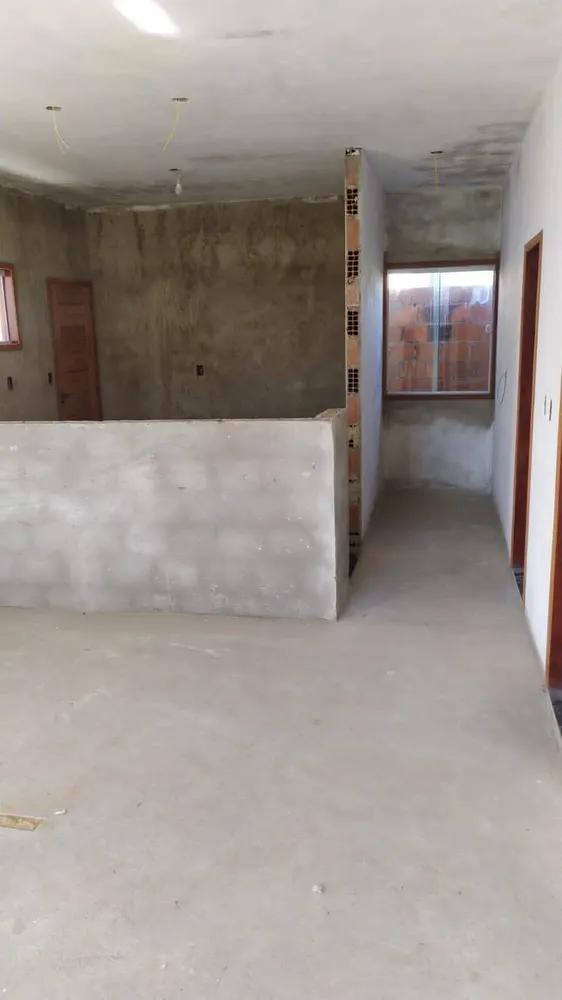 Casa, 2 quartos - Foto 8