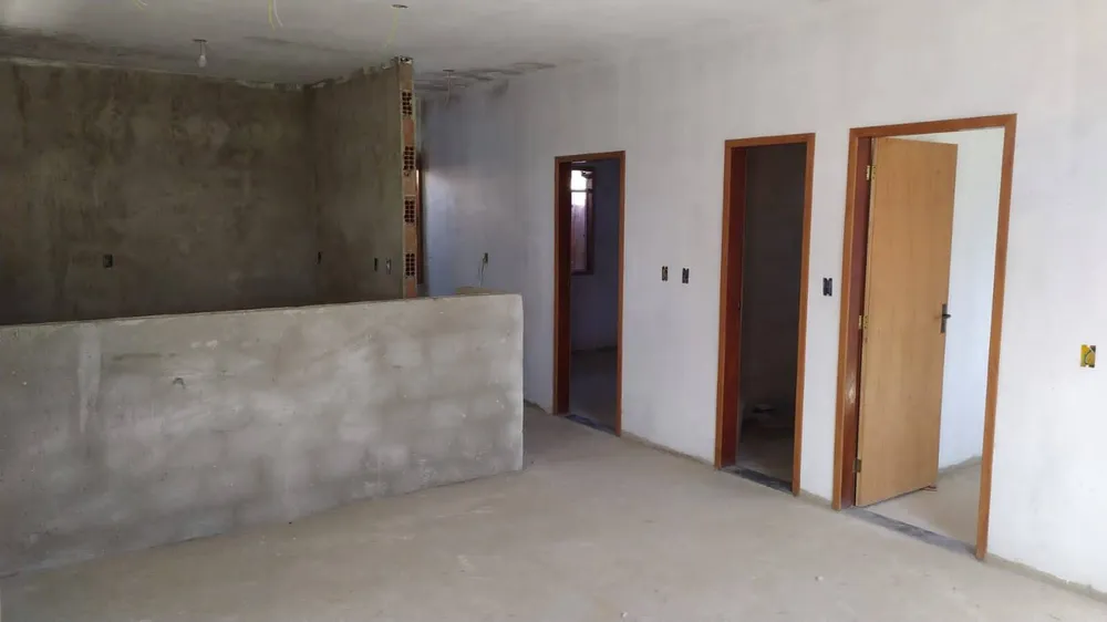 Casa, 2 quartos - Foto 4