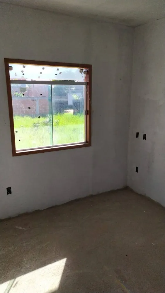 Casa, 2 quartos - Foto 7