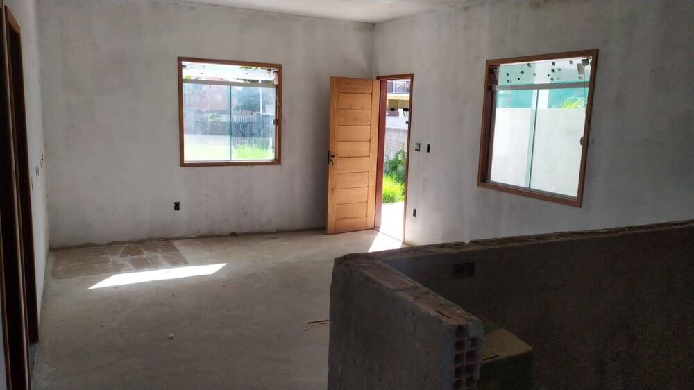 Casa, 2 quartos - Foto 3