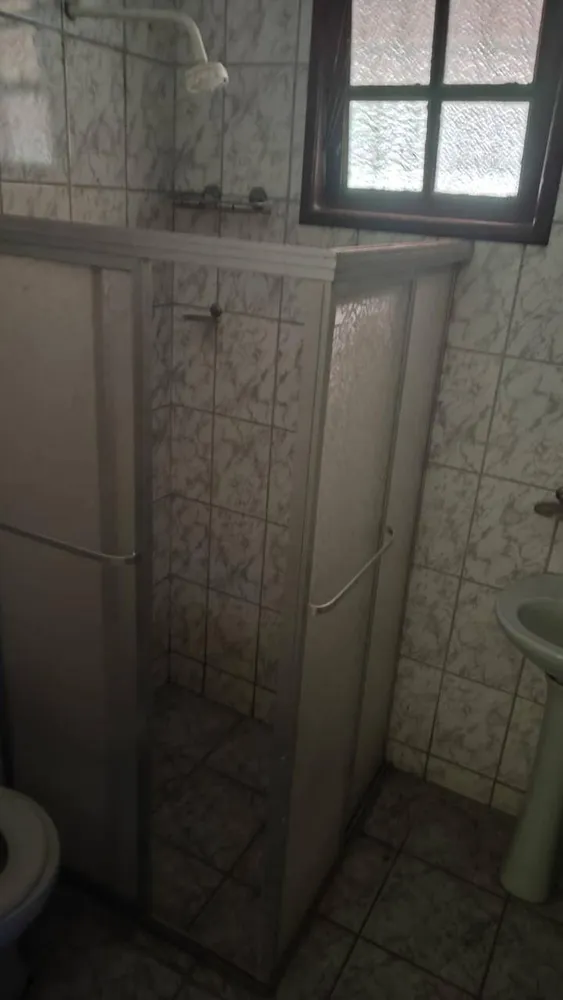 Casa, 4 quartos - Foto 6