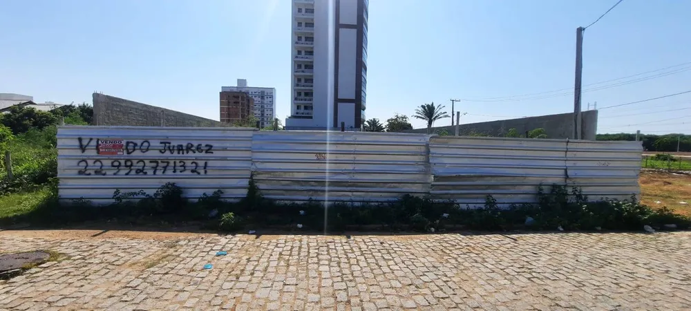 Terreno - Foto 1