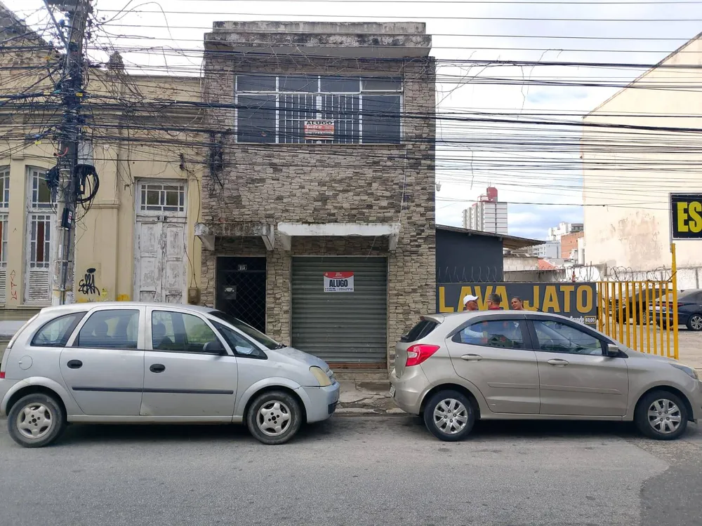 Loja-Salão - Foto 6