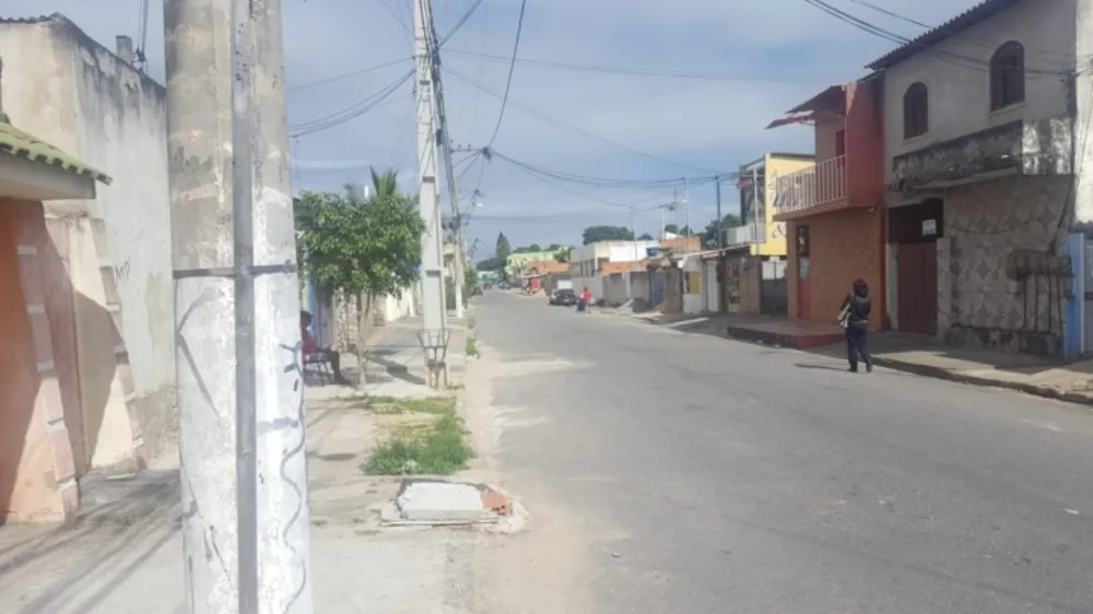 Terreno - Foto 4