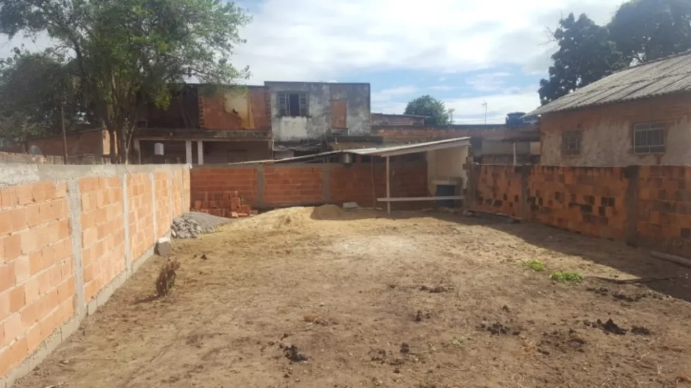 Terreno - Foto 1