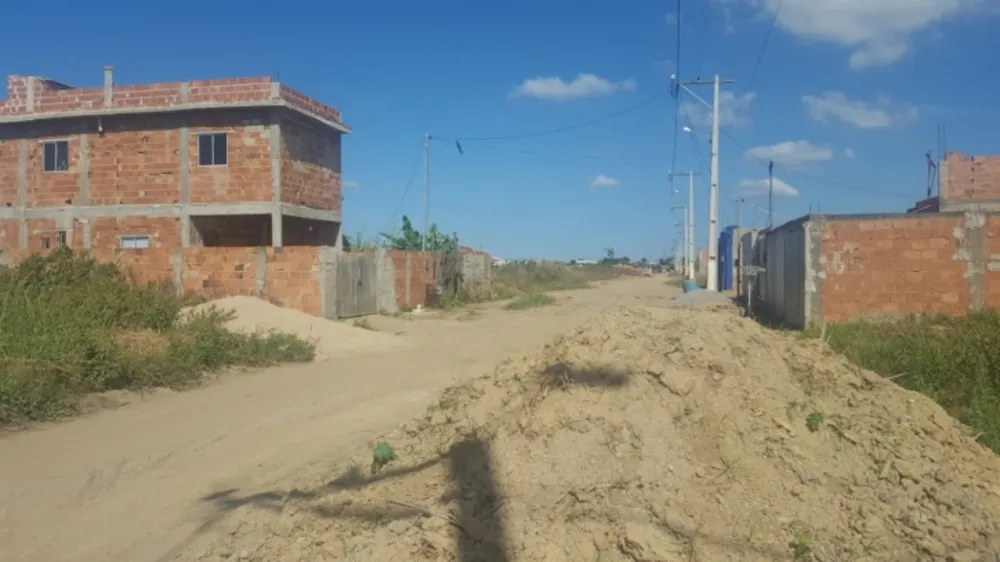 Terreno - Foto 4