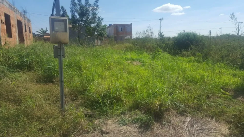 Terreno - Foto 2