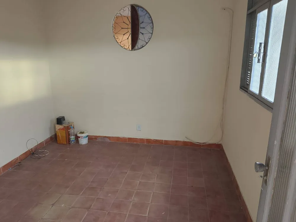 Casa, 2 quartos - Foto 13