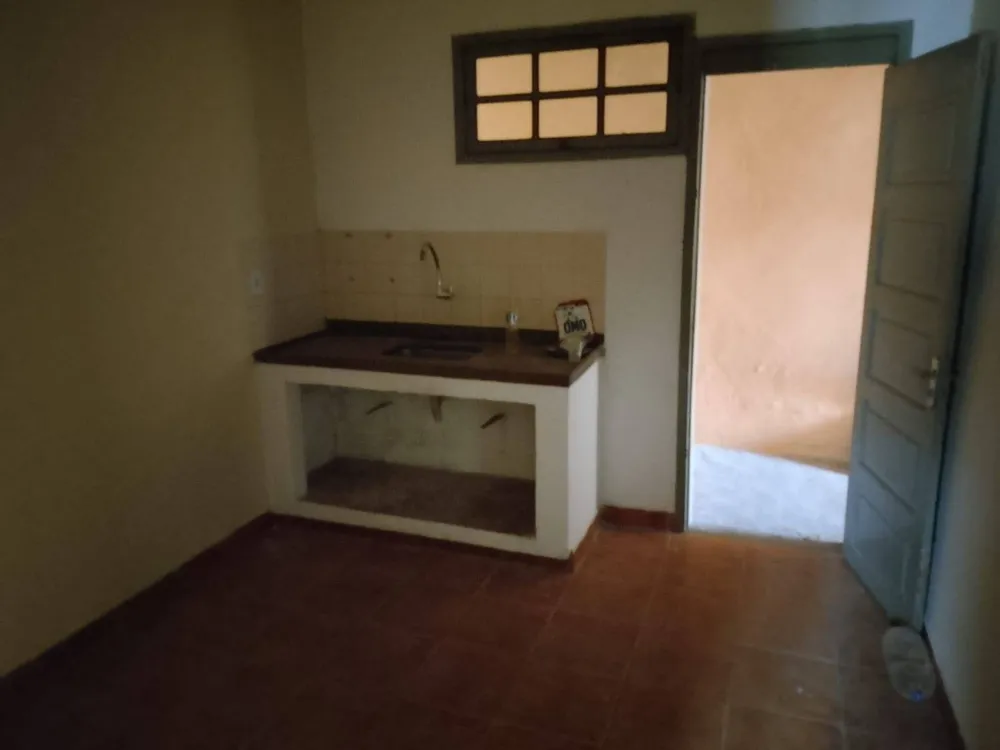 Casa, 2 quartos - Foto 15