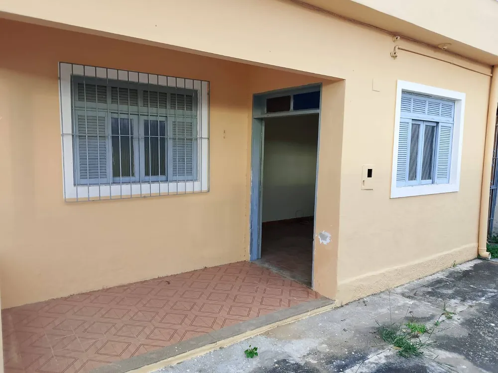Casa, 2 quartos - Foto 7