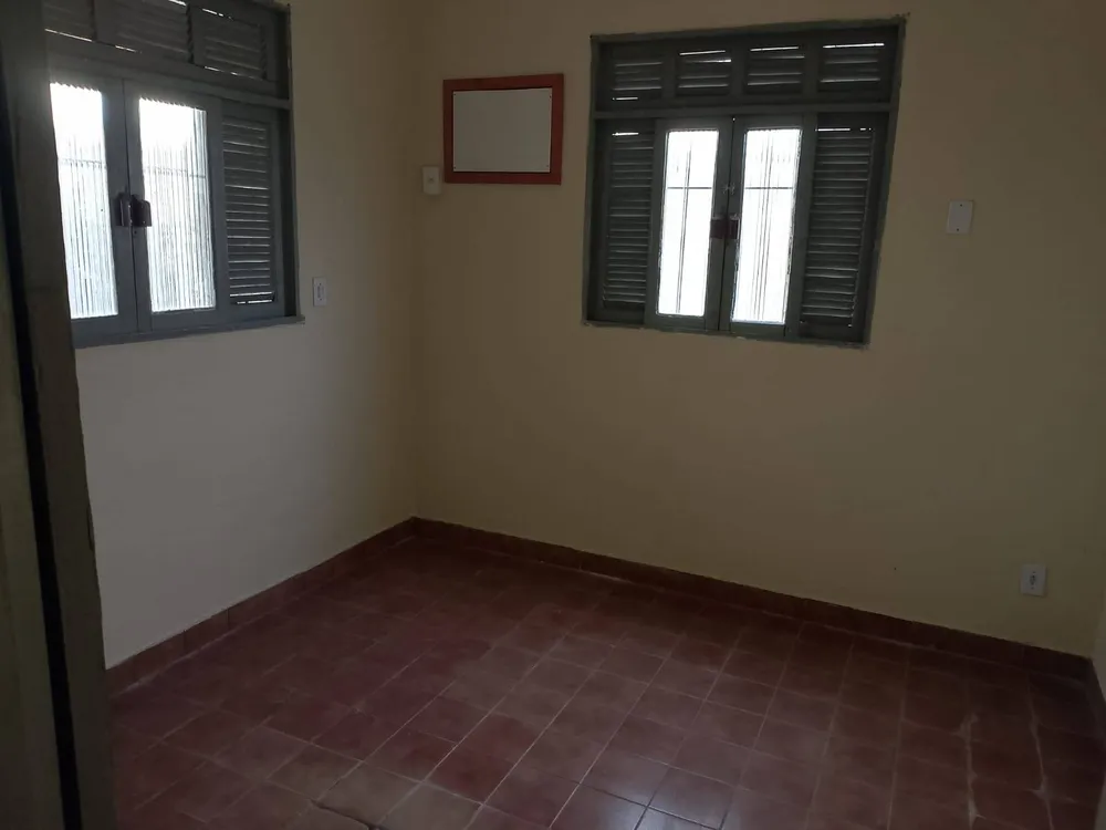 Casa, 2 quartos - Foto 10