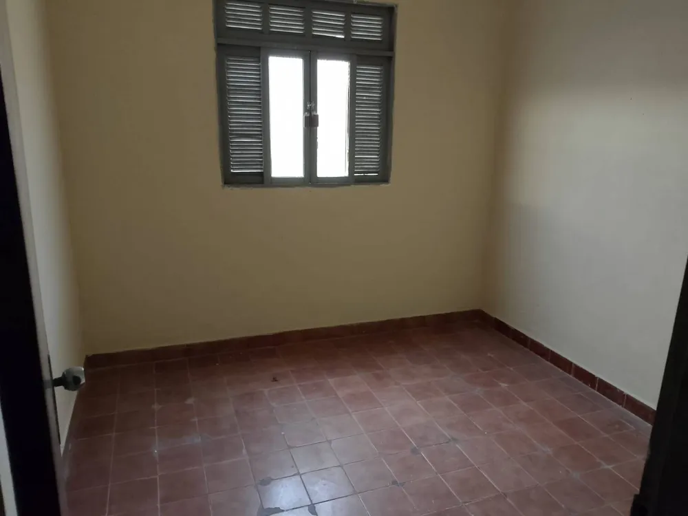 Casa, 2 quartos - Foto 12
