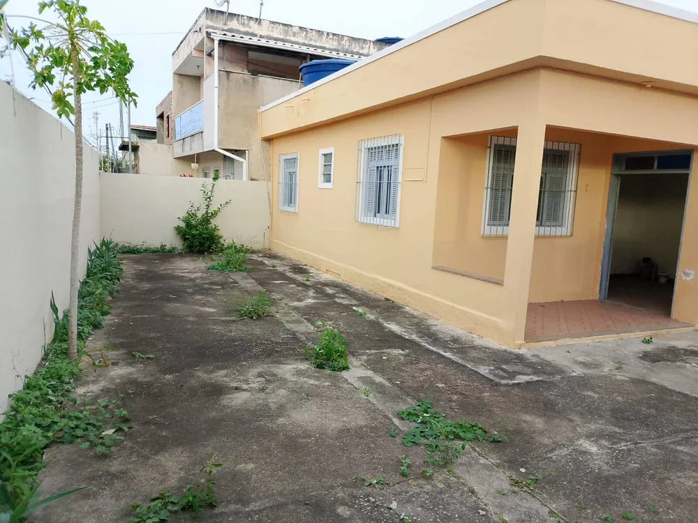 Casa, 2 quartos - Foto 3