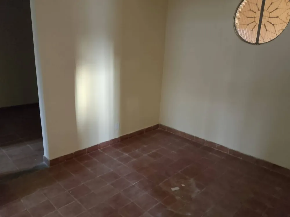 Casa, 2 quartos - Foto 11