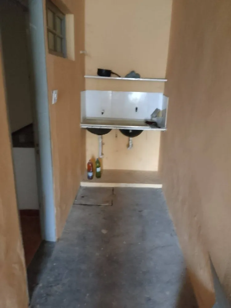 Casa, 2 quartos - Foto 16