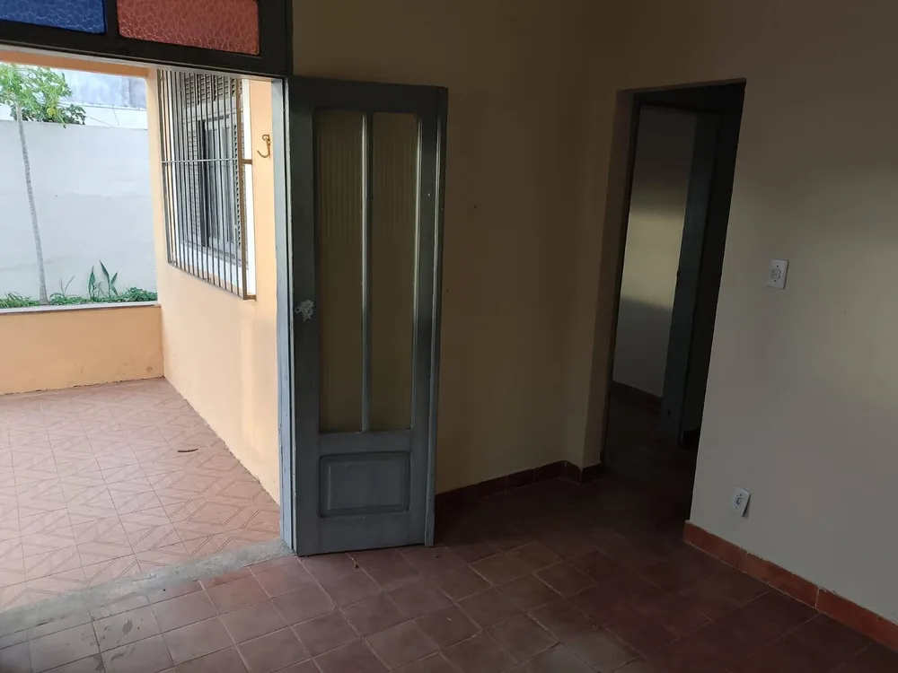Casa, 2 quartos - Foto 8