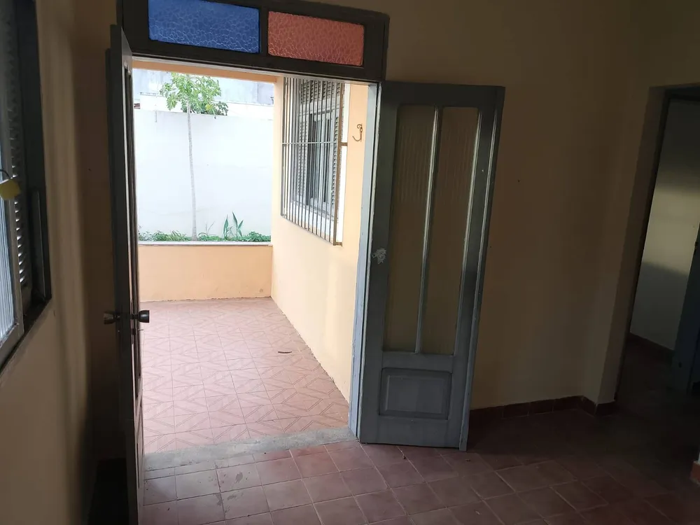 Casa, 2 quartos - Foto 9
