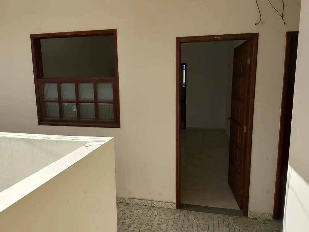 Apartamento, 1 quarto - Foto 3