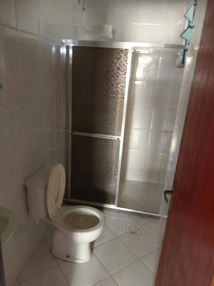 Apartamento, 1 quarto - Foto 3