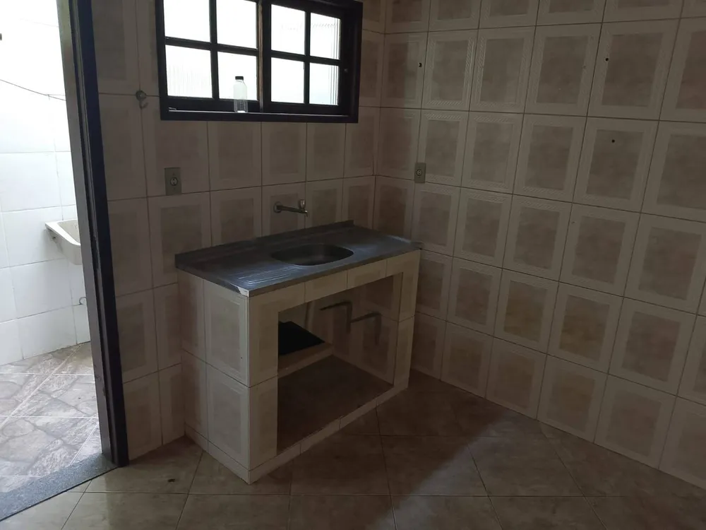 Apartamento, 1 quarto - Foto 1