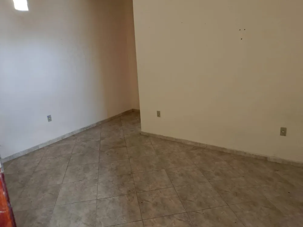 Apartamento, 1 quarto - Foto 14
