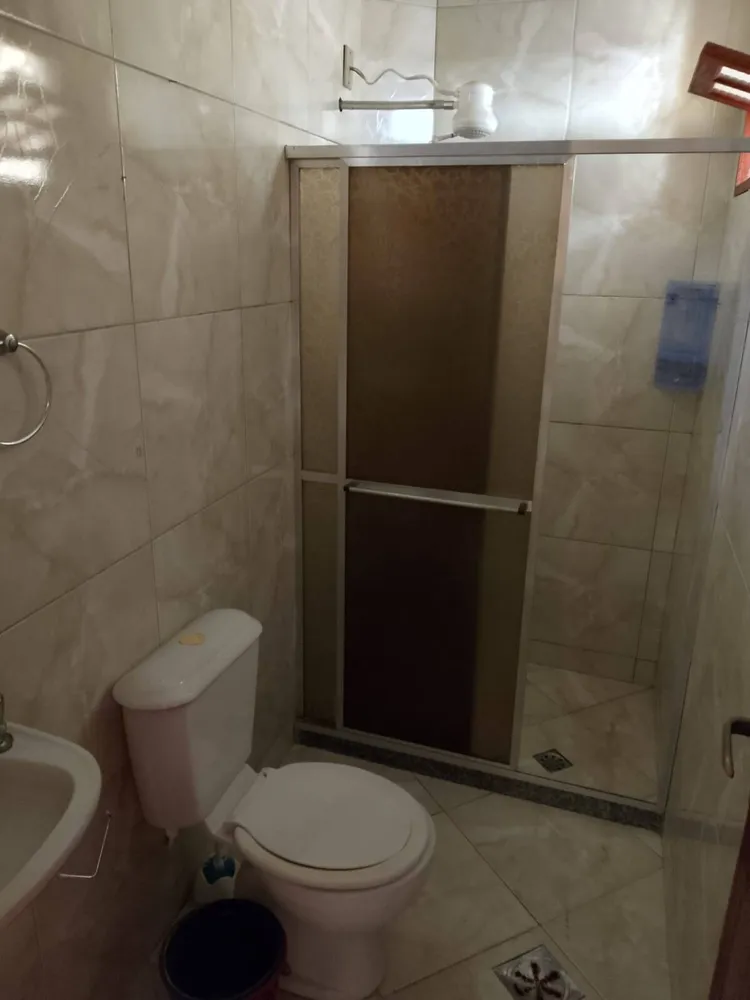 Apartamento, 1 quarto - Foto 16