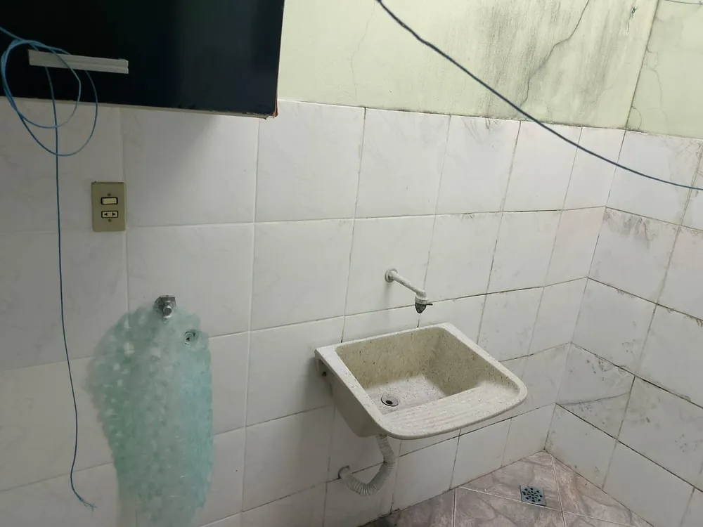 Apartamento, 1 quarto - Foto 4