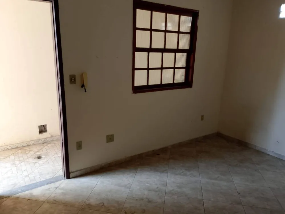 Apartamento, 1 quarto - Foto 13