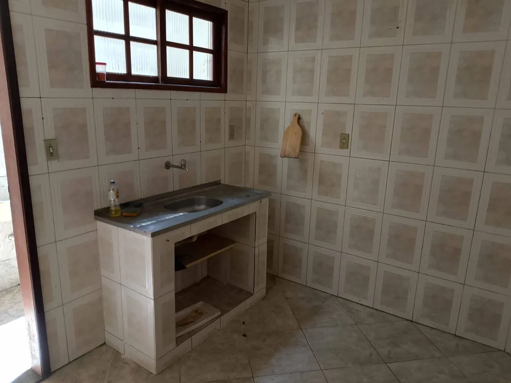 Apartamento, 1 quarto - Foto 15