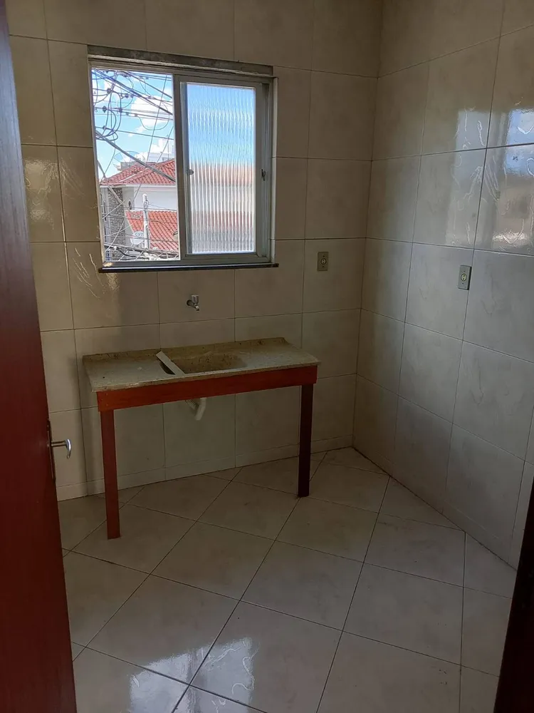 Apartamento, 1 quarto - Foto 9