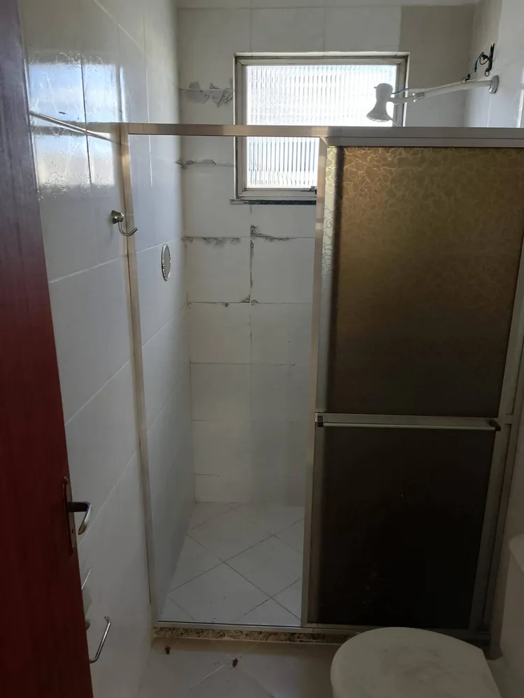 Apartamento, 1 quarto - Foto 11