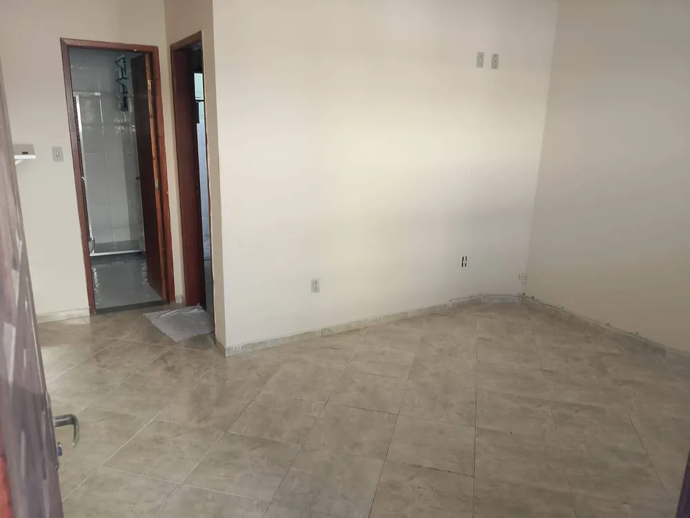 Apartamento, 1 quarto - Foto 6