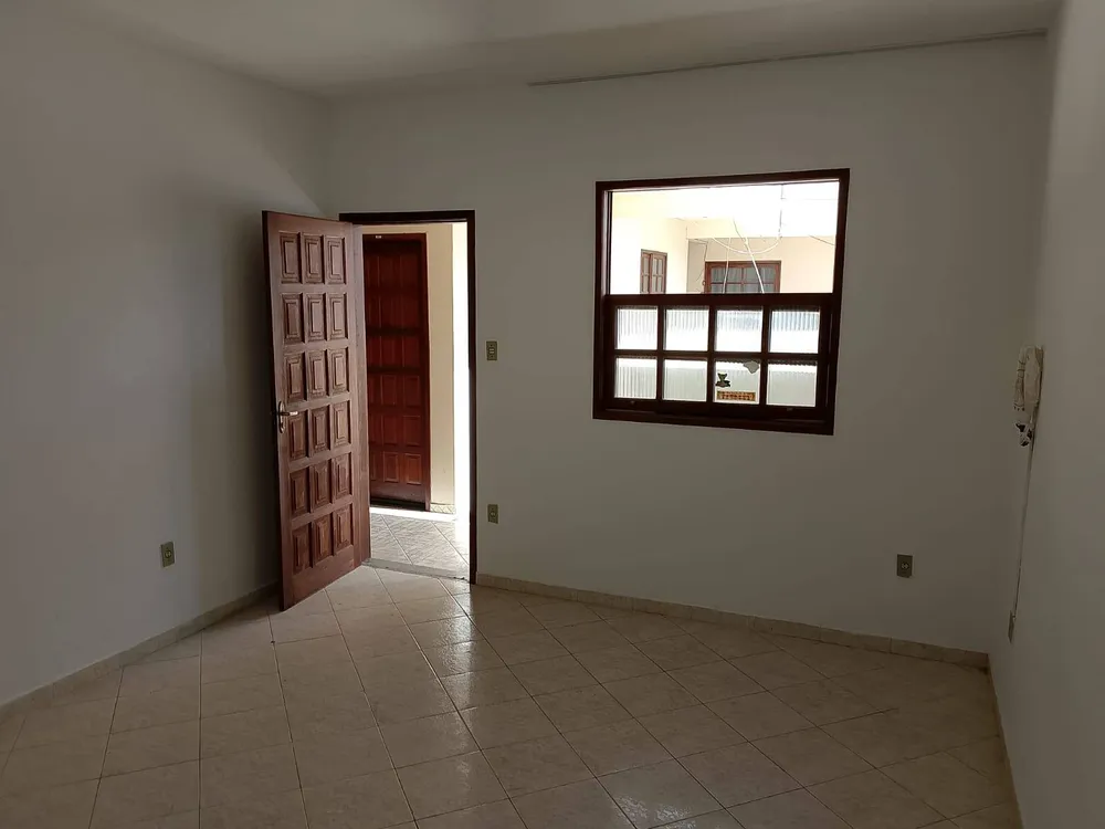 Apartamento, 1 quarto - Foto 5