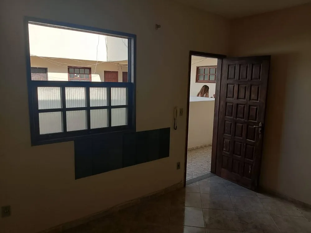 Apartamento, 1 quarto - Foto 2