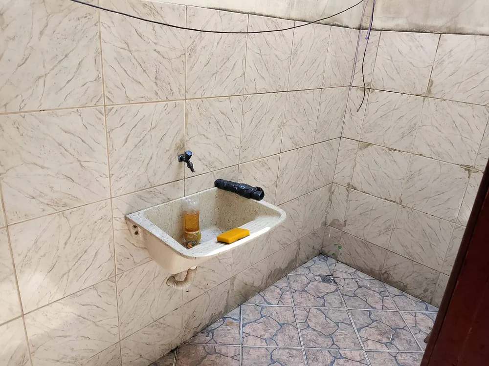 Apartamento, 1 quarto - Foto 17