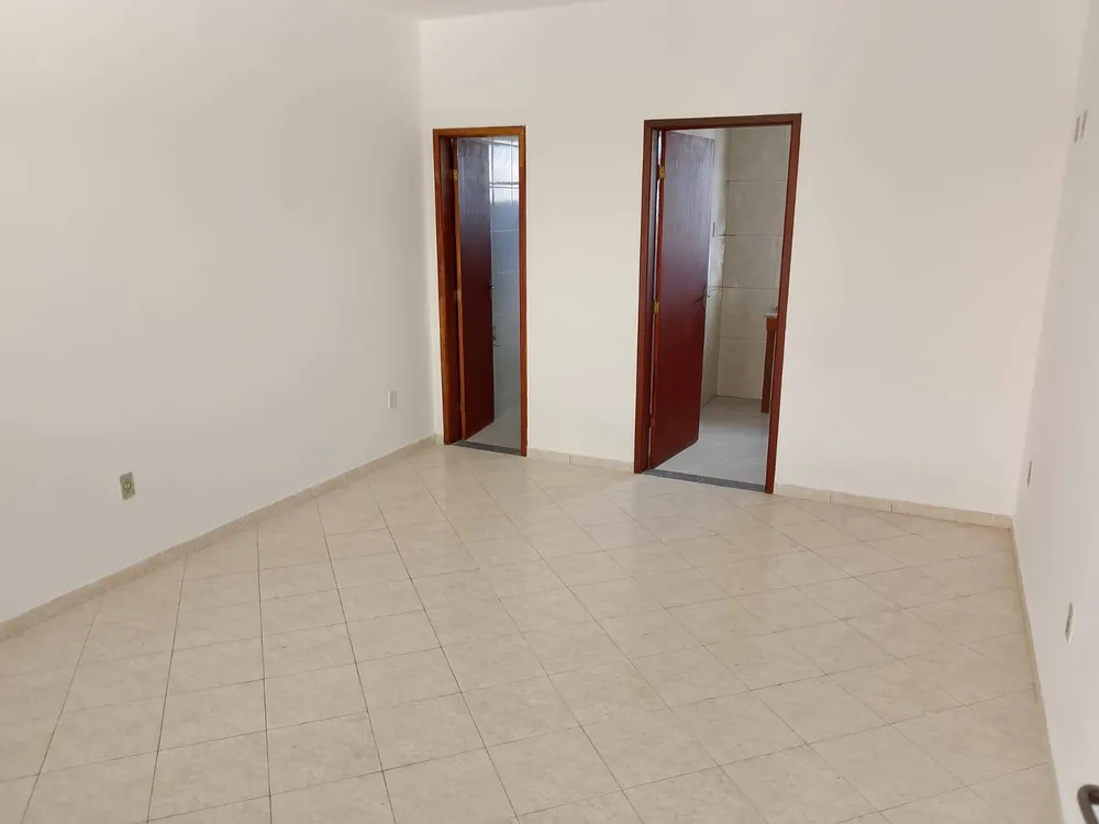Apartamento, 1 quarto - Foto 7