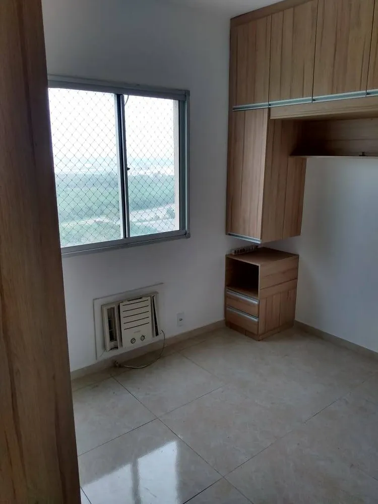 Apartamento - Foto 7