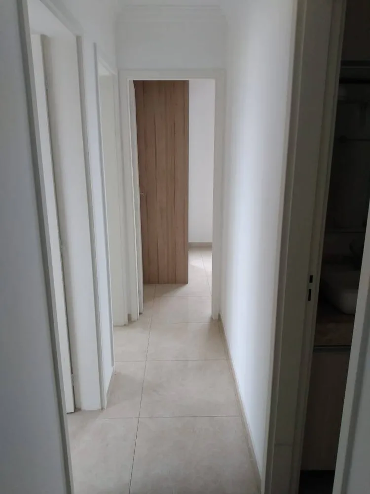 Apartamento - Foto 6