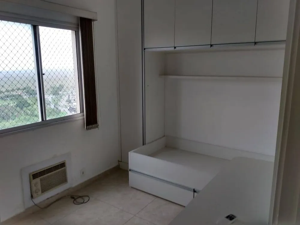 Apartamento - Foto 10