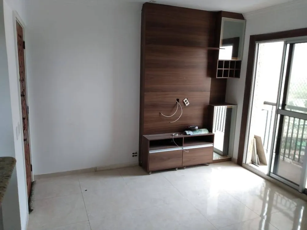 Apartamento - Foto 2