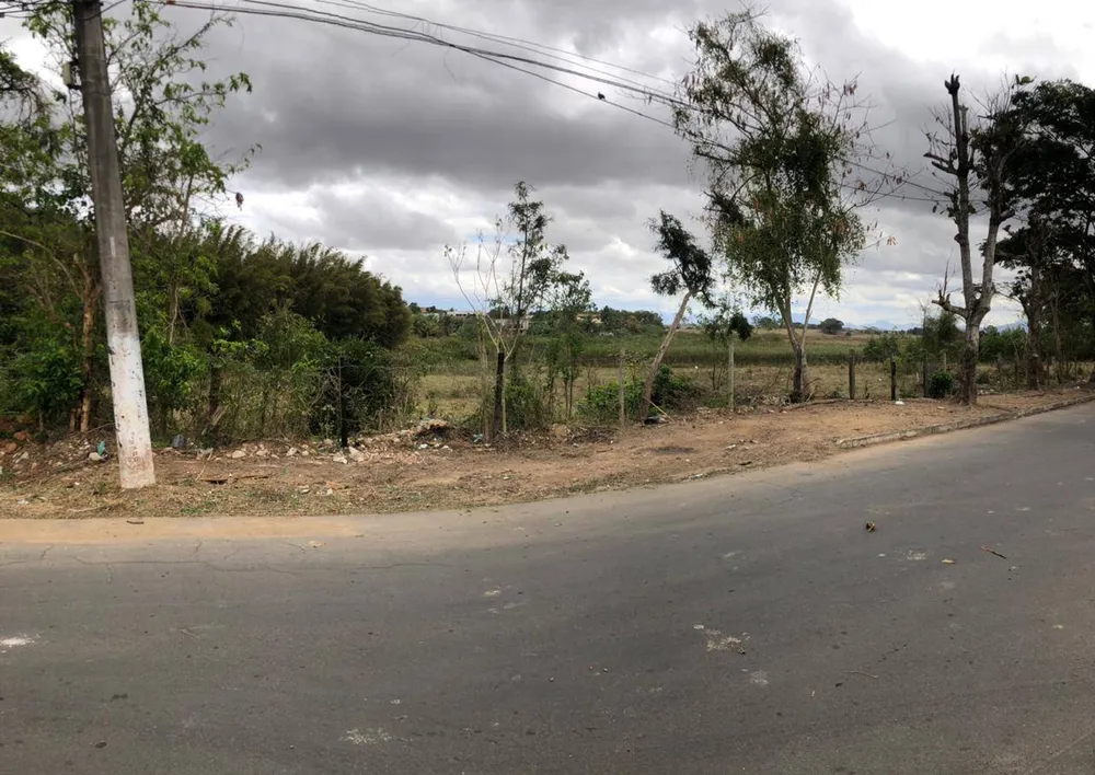 Terreno - Foto 2