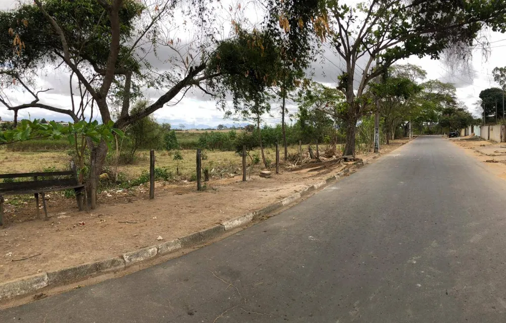 Terreno - Foto 4