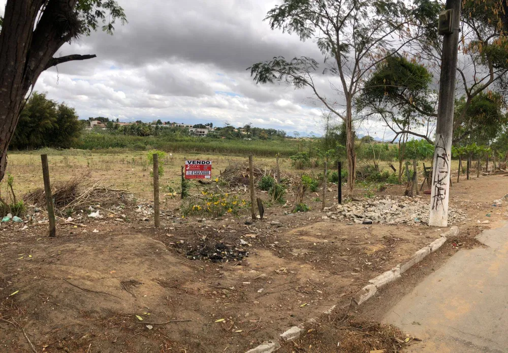 Terreno - Foto 5