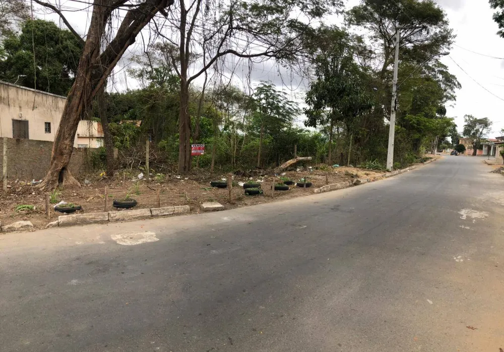 Terreno - Foto 3