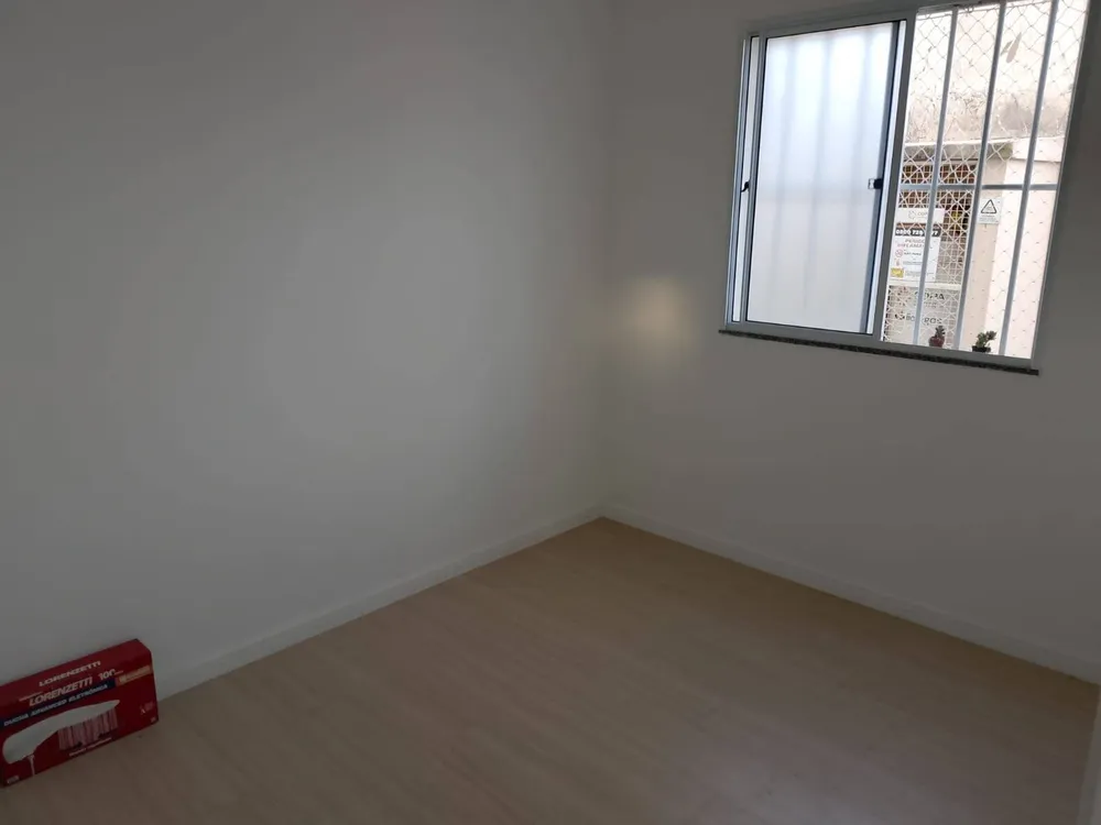 Apartamento - Foto 7