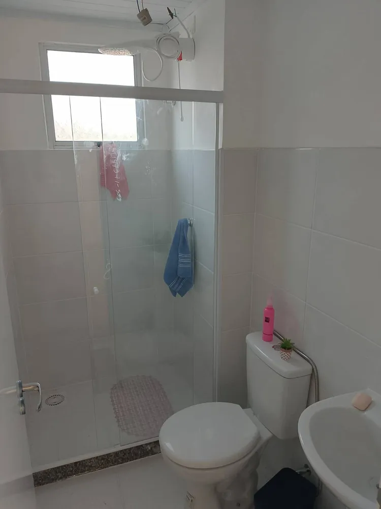 Apartamento - Foto 10