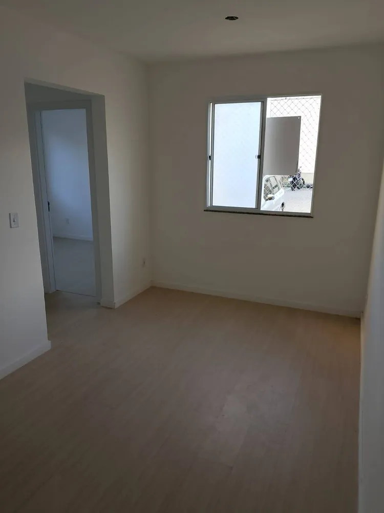 Apartamento - Foto 6
