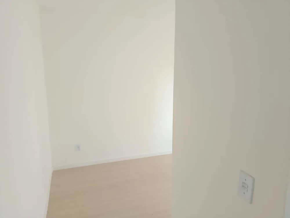 Apartamento - Foto 5
