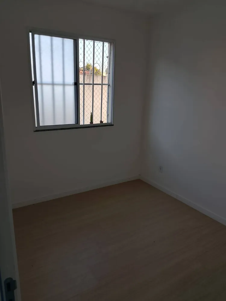 Apartamento - Foto 8
