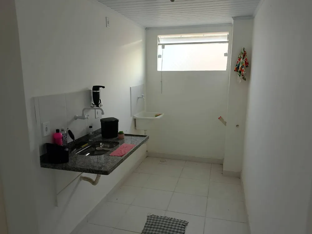 Apartamento - Foto 9